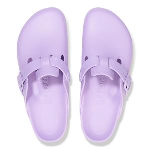 product/b/i/birkenstock_1028157_crocus_10.jpg
