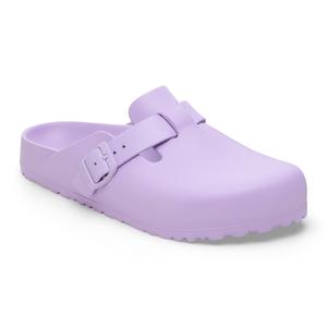 1028157-sabots-birkenstock-boston-eva-crocus