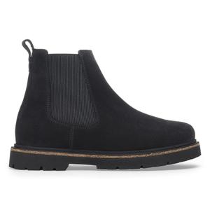 1028169-bottines-birkenstock-highwood-suede-leather-black