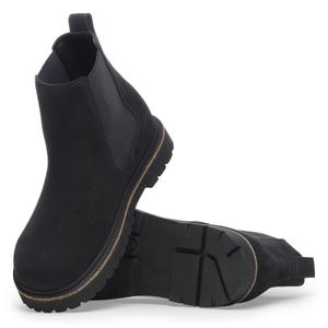 product/b/i/birkenstock_1028169_black_3.jpg