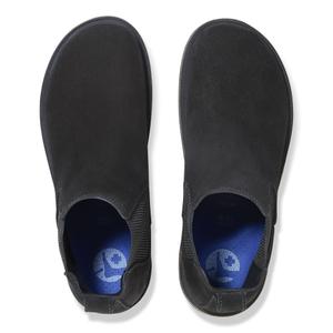 product/b/i/birkenstock_1028169_black_4.jpg