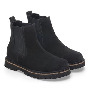 product/b/i/birkenstock_1028169_black_5.jpg