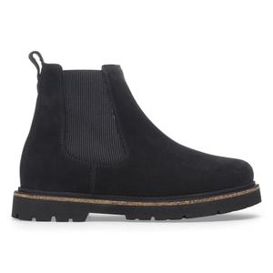 1028187-bottines-cuir-suede-femme-birkenstock-highwood-slip-on-black