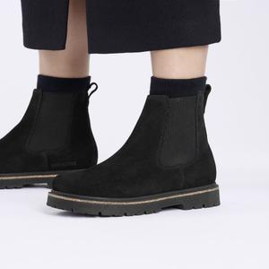 product/b/i/birkenstock_1028187_black_8.jpg