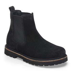 product/b/i/birkenstock_1028187_black_9.jpg