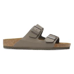 1028195-1028163-sandales-birkenstock-arizona-mixed-leather-saffiano-concrete-gray