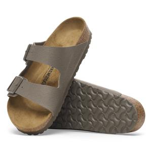 product/b/i/birkenstock_1028195-1028163_2-nw090525.jpg