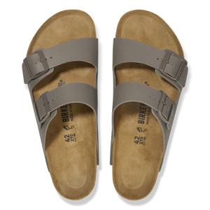 product/b/i/birkenstock_1028195-1028163_3-nw090525.jpg