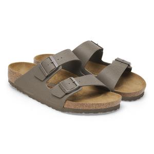 product/b/i/birkenstock_1028195-1028163_4-nw090525.jpg