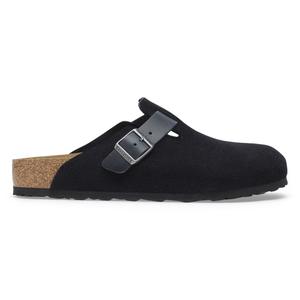 1028174-1028210-sabots-birkenstock-boston-mixed-leather-midnight