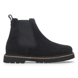 1028211-bottines-femme-birkenstock-highwood-suede-leather-black