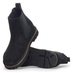 product/b/i/birkenstock_1028211_2.jpg