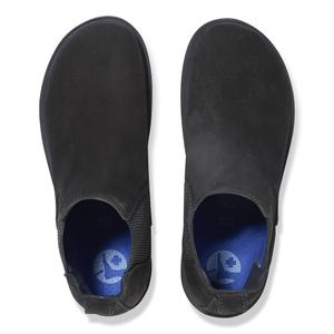 product/b/i/birkenstock_1028211_3.jpg