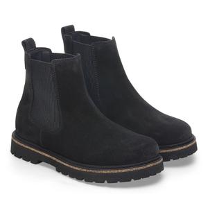 product/b/i/birkenstock_1028211_4.jpg