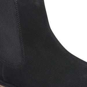 product/b/i/birkenstock_1028211_5.jpg