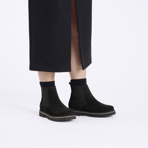 product/b/i/birkenstock_1028211_6.jpg