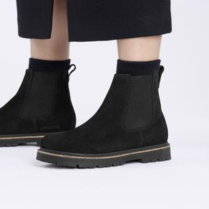 product/b/i/birkenstock_1028211_7.jpg