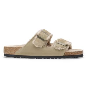 product/b/i/birkenstock_1028226_taupe_1.jpg