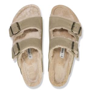 product/b/i/birkenstock_1028226_taupe_4.jpg