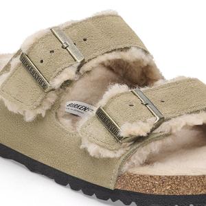 product/b/i/birkenstock_1028226_taupe_6.jpg