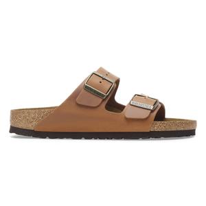 1028272-1028401-sandales-birkenstock-arizona-oiled-leather-cognac