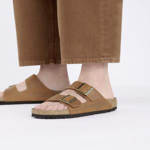 product/b/i/birkenstock_1028272-1028401_8-nw090525.jpg