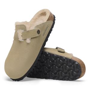 product/b/i/birkenstock_1028289_taupe_3.jpg