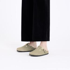 product/b/i/birkenstock_1028289_taupe_7.jpg