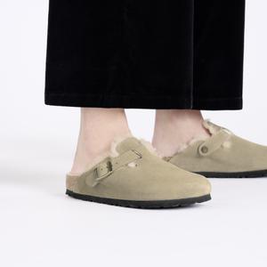 product/b/i/birkenstock_1028289_taupe_8.jpg