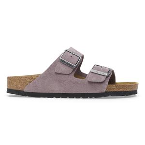 1028360-1028345-sandales-birkenstock-arizona-suede-leather-faded-purple