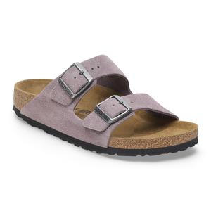 product/b/i/birkenstock_1028345_faded-purple_2.jpg