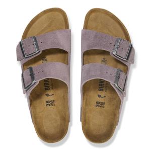 product/b/i/birkenstock_1028345_faded-purple_4.jpg