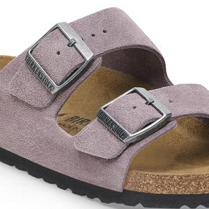 product/b/i/birkenstock_1028345_faded-purple_6.jpg