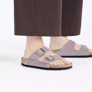 product/b/i/birkenstock_1028345_faded-purple_8.jpg