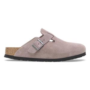 1028375-sabots-birkenstock-boston-suede-leather-faded-purple