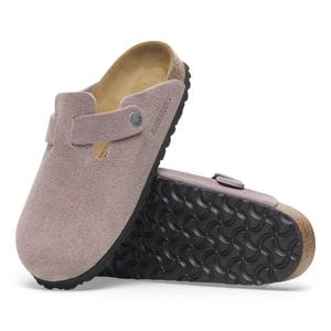 product/b/i/birkenstock_1028375_faded-purple_3.jpg