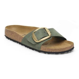 product/b/i/birkenstock_1028553_thyme_2.jpg
