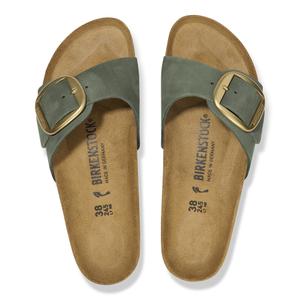 product/b/i/birkenstock_1028553_thyme_4.jpg