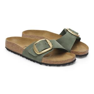 product/b/i/birkenstock_1028553_thyme_5.jpg