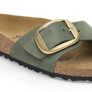 product/b/i/birkenstock_1028553_thyme_6.jpg