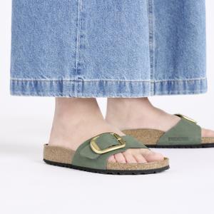 product/b/i/birkenstock_1028553_thyme_8.jpg