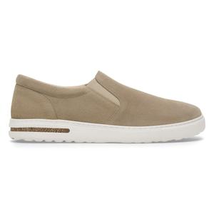 product/b/i/birkenstock_1028563-1028573_0-nw090525.jpg