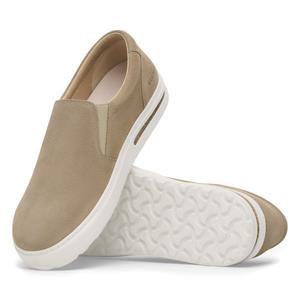 product/b/i/birkenstock_1028563-1028573_2-nw090525.jpg