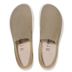 product/b/i/birkenstock_1028563-1028573_3-nw090525.jpg