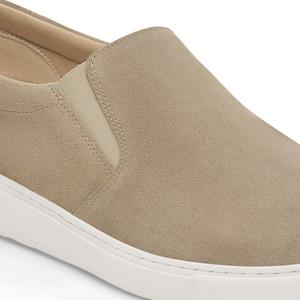 product/b/i/birkenstock_1028563-1028573_5-nw090525.jpg
