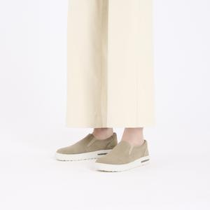 product/b/i/birkenstock_1028563-1028573_6-nw090525.jpg