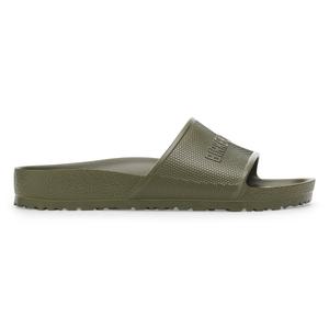 product/b/i/birkenstock_1028566_0-nw090525.jpg