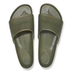 product/b/i/birkenstock_1028566_3-nw090525.jpg