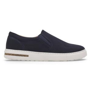 1028569-1028558-baskets-birkenstock-oswego-suede-leather-midnight