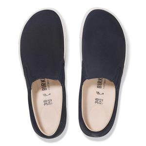 product/b/i/birkenstock_1028569-1028558_3-nw090525.jpg